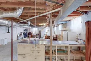 117 Hillcrest Rd, Thomasville, NC 27360 - Photo 38