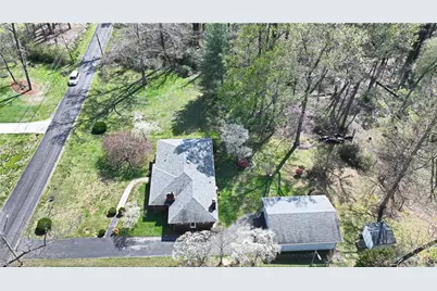 117 Hillcrest Road, Thomasville, NC 27360 - Photo 18