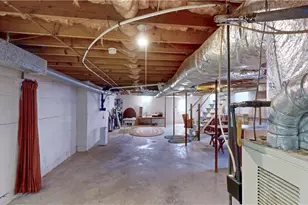 117 Hillcrest Rd, Thomasville, NC 27360 - Photo 40