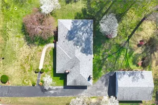 117 Hillcrest Rd, Thomasville, NC 27360 - Photo 10