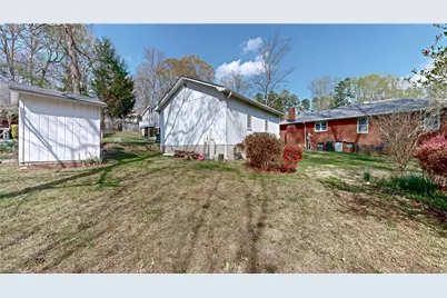117 Hillcrest Road, Thomasville, NC 27360 - Photo 14