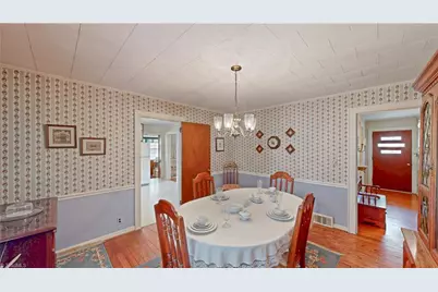 117 Hillcrest Road, Thomasville, NC 27360 - Photo 28