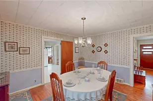 117 Hillcrest Rd, Thomasville, NC 27360 - Photo 28