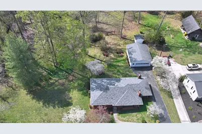 117 Hillcrest Road, Thomasville, NC 27360 - Photo 20