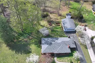 117 Hillcrest Rd, Thomasville, NC 27360 - Photo 20