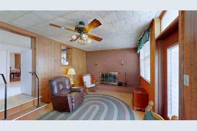 117 Hillcrest Road, Thomasville, NC 27360 - Photo 22
