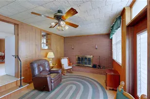 117 Hillcrest Rd, Thomasville, NC 27360 - Photo 22