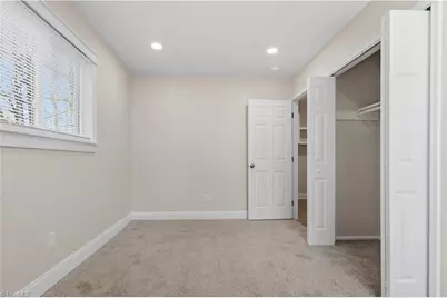 2835 Laguna Avenue, Winston-Salem, NC 27103 - Photo 24