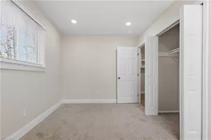 2835 Laguna Ave, Winston-Salem, NC 27103 - Photo 24