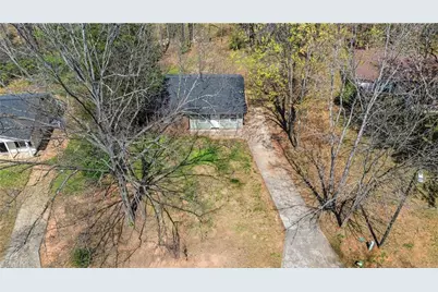 2835 Laguna Avenue, Winston-Salem, NC 27103 - Photo 2