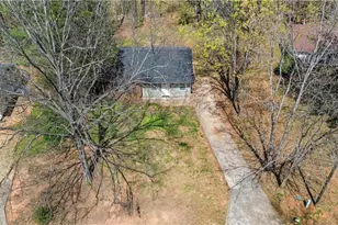 2835 Laguna Ave, Winston-Salem, NC 27103 - Photo 2