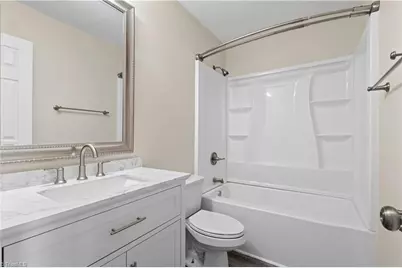 2835 Laguna Avenue, Winston-Salem, NC 27103 - Photo 16