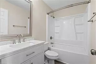 2835 Laguna Ave, Winston-Salem, NC 27103 - Photo 16