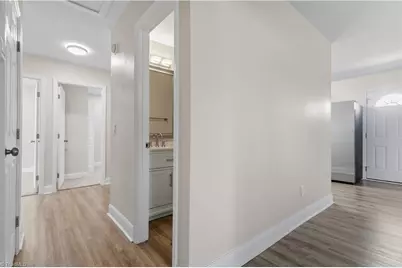 2835 Laguna Avenue, Winston-Salem, NC 27103 - Photo 22