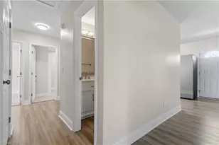 2835 Laguna Ave, Winston-Salem, NC 27103 - Photo 22