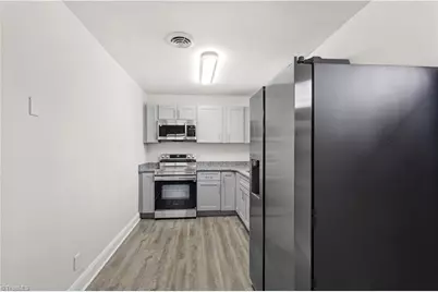 2835 Laguna Avenue, Winston-Salem, NC 27103 - Photo 12