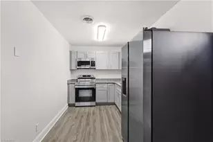 2835 Laguna Ave, Winston-Salem, NC 27103 - Photo 12