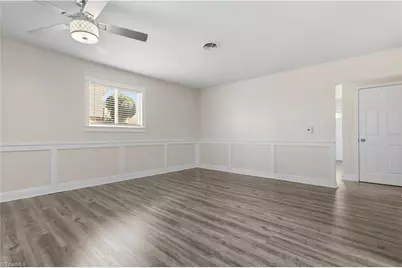 2835 Laguna Avenue, Winston-Salem, NC 27103 - Photo 18