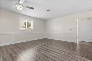 2835 Laguna Ave, Winston-Salem, NC 27103 - Photo 18