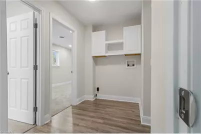 2835 Laguna Avenue, Winston-Salem, NC 27103 - Photo 28