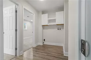 2835 Laguna Ave, Winston-Salem, NC 27103 - Photo 28