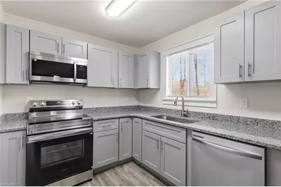 2835 Laguna Avenue, Winston-Salem, NC 27103 - Photo 8