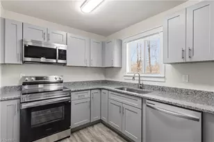 2835 Laguna Ave, Winston-Salem, NC 27103 - Photo 8