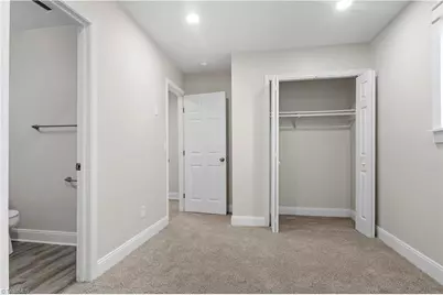 2835 Laguna Avenue, Winston-Salem, NC 27103 - Photo 26