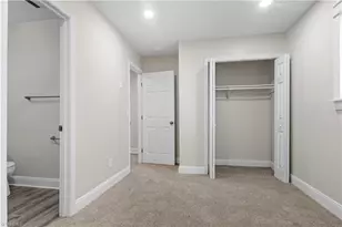 2835 Laguna Ave, Winston-Salem, NC 27103 - Photo 26