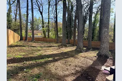 2711 Immanuel Road, Greensboro, NC 27407 - Photo 22