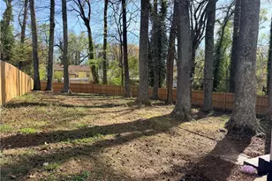 2711 Immanuel Rd, Greensboro, NC 27407 - Photo 22