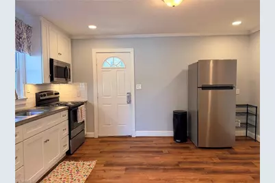 2711 Immanuel Road, Greensboro, NC 27407 - Photo 6