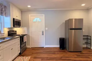 2711 Immanuel Rd, Greensboro, NC 27407 - Photo 6