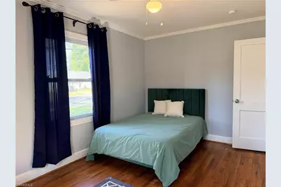 2711 Immanuel Road, Greensboro, NC 27407 - Photo 14