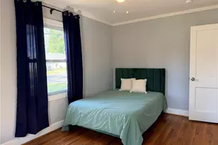 2711 Immanuel Rd, Greensboro, NC 27407 - Photo 14