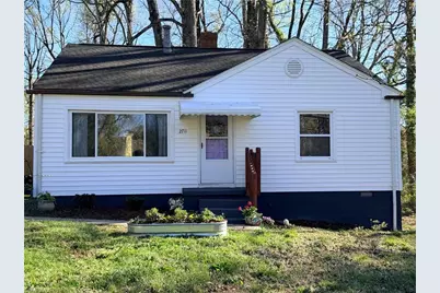 2711 Immanuel Road, Greensboro, NC 27407 - Photo 1