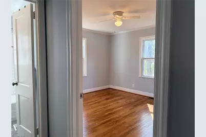 2711 Immanuel Road, Greensboro, NC 27407 - Photo 20