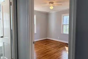 2711 Immanuel Rd, Greensboro, NC 27407 - Photo 20