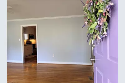 2711 Immanuel Road, Greensboro, NC 27407 - Photo 4