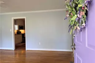 2711 Immanuel Rd, Greensboro, NC 27407 - Photo 4