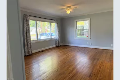 2711 Immanuel Road, Greensboro, NC 27407 - Photo 10