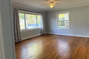 2711 Immanuel Rd, Greensboro, NC 27407 - Photo 10