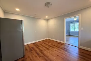 2711 Immanuel Rd, Greensboro, NC 27407 - Photo 8