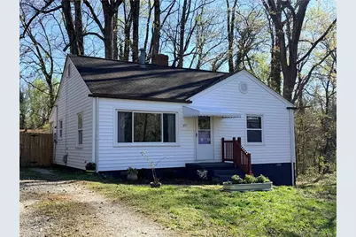 2711 Immanuel Road, Greensboro, NC 27407 - Photo 2