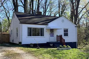 2711 Immanuel Rd, Greensboro, NC 27407 - Photo 2