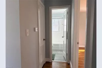 2711 Immanuel Road, Greensboro, NC 27407 - Photo 12