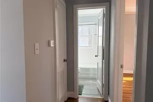 2711 Immanuel Rd, Greensboro, NC 27407 - Photo 12