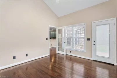 7702 Sorrel Run Court, Summerfield, NC 27358 - Photo 28