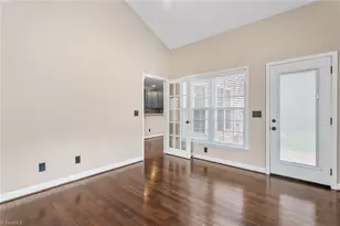 7702 Sorrel Run Ct, Summerfield, NC 27358 - Photo 28