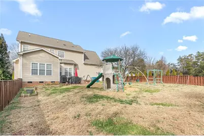 7702 Sorrel Run Court, Summerfield, NC 27358 - Photo 46